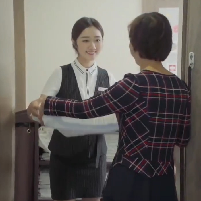 艾豪森酒店宣传片