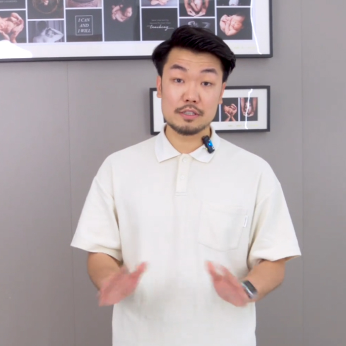 云来婚宴管理系统