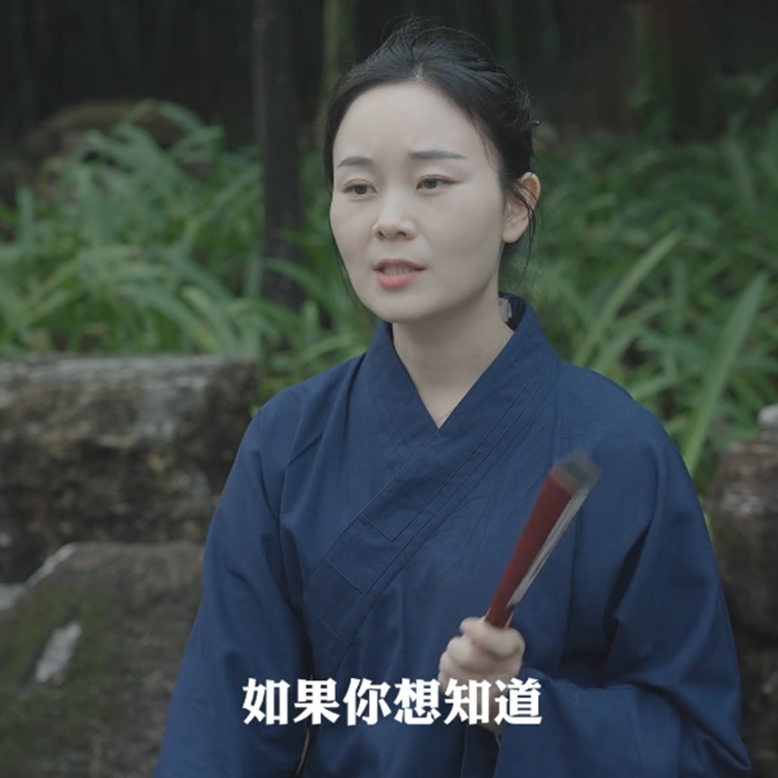 气场决定一个人的朋友圈