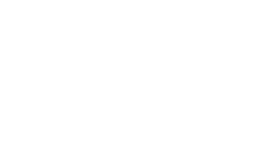 广西千逸文化传媒有限公司