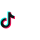 抖音