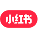 小红书
